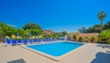 Terme Principe2.jpg